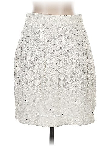 French Connection Casual Skirt (view 1)