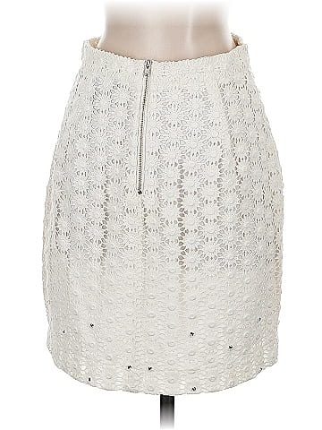 French Connection Casual Skirt (view 2)