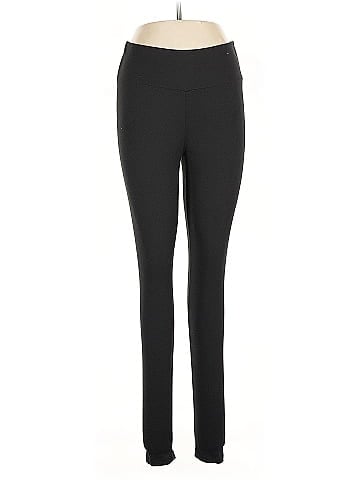 rue21 Active Pants (view 1)