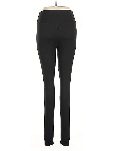 rue21 Active Pants (view 2)
