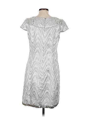 Maggy London Casual Dress (view 2)