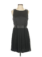 Trixxi Cocktail Dress