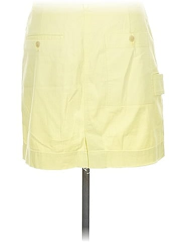 ATM Casual Skirt (view 2)