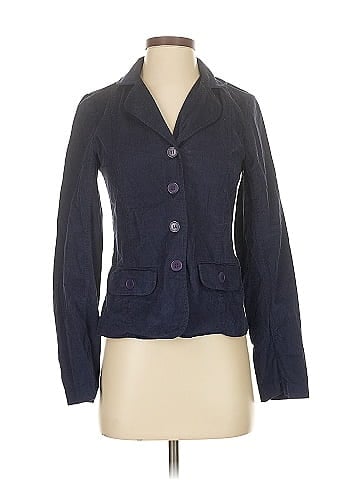 Circus Blazer (view 1)