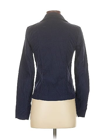 Circus Blazer (view 2)
