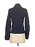 Circus 100% Cotton Blue Blazer Size 4 - photo 2