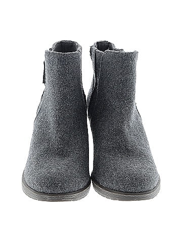 Dr. Scholl's Ankle Boots (view 2)