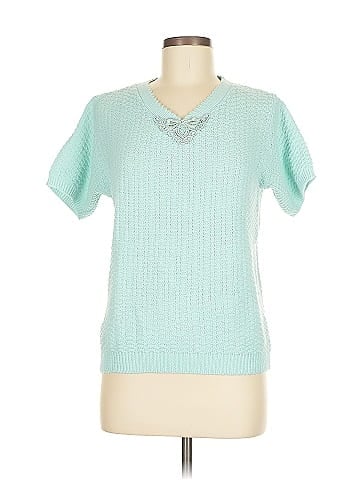 Blair Sweater Vest (view 1)
