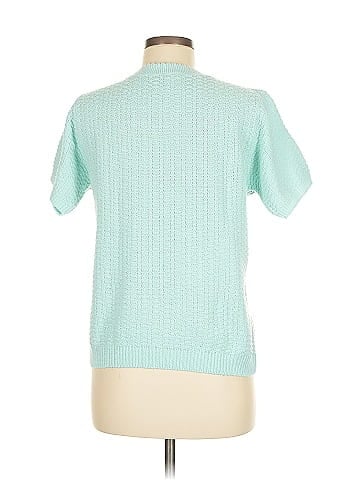 Blair Sweater Vest (view 2)