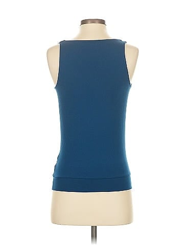 Armani Exchange Sleeveless Top (view 2)