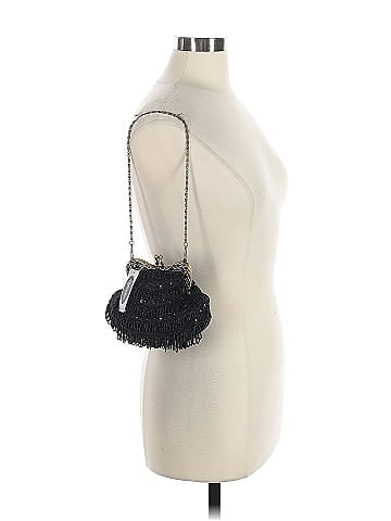 Unbranded Clutch (view 2)
