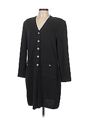 St. John Cardigan