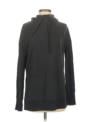 Athleta Pullover Hoodie (view 1)