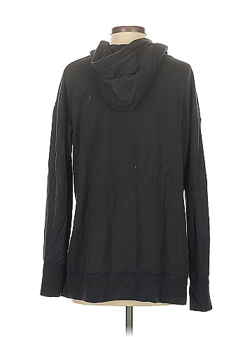 Athleta Pullover Hoodie (view 2)