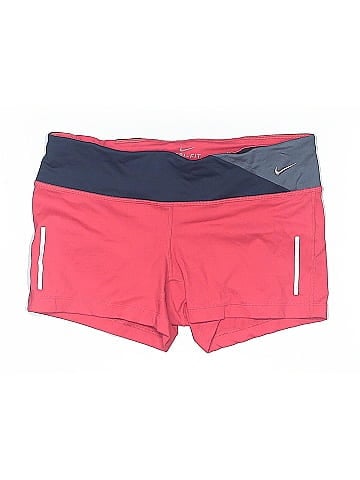 Nike Athletic Shorts (view 1)