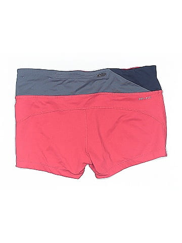 Nike Athletic Shorts (view 2)