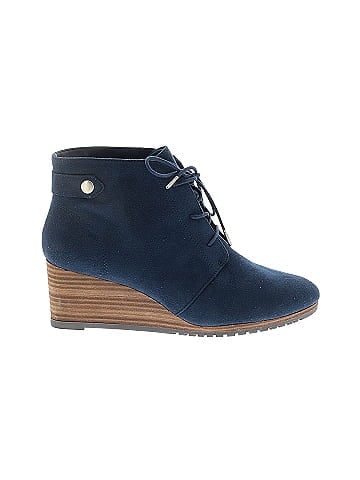 Dr. Scholl's Wedges (view 1)
