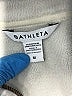 Athleta Silver Sweatshirt Size M - photo 7