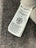 Athleta Silver Sweatshirt Size M - photo 8