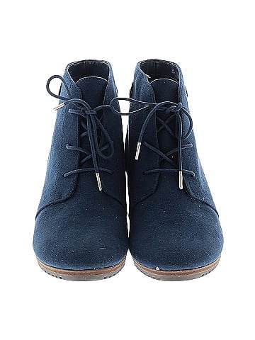 Dr. Scholl's Wedges (view 2)