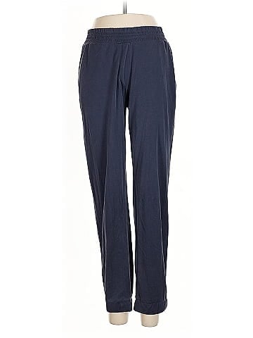 Nation Ltd. By Jen Menchaca Track Pants (view 1)