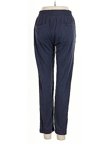 Nation Ltd. By Jen Menchaca Track Pants (view 2)