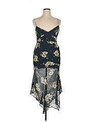 Nicholas Cocktail Dress