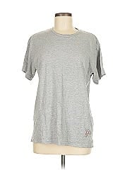 Roller Rabbit Short Sleeve T Shirt