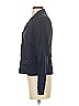 Circus 100% Cotton Blue Blazer Size 4 - photo 5
