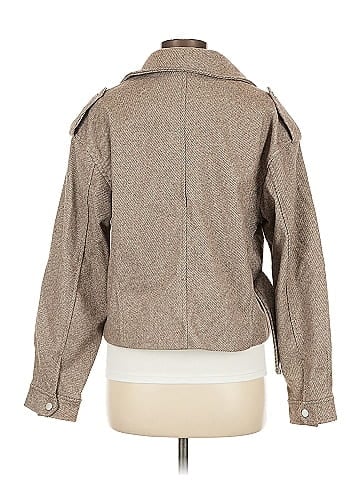 Unbranded Jacket (view 2)