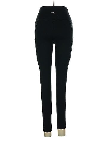 Marika Active Pants (view 2)