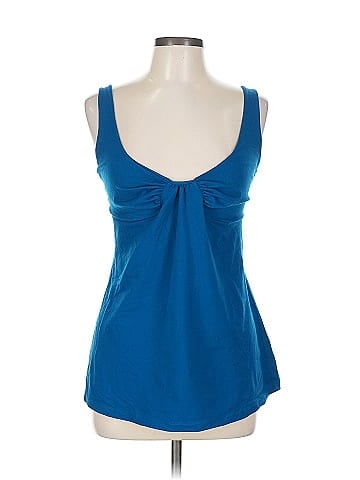 Susana Monaco Tank Top (view 1)