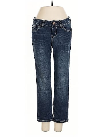 Tommy Bahama Jeans (view 1)