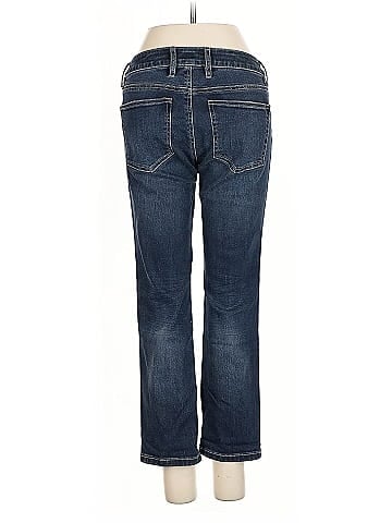 Tommy Bahama Jeans (view 2)