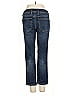 Tommy Bahama Hearts Blue Jeans Size 25 waist - photo 2