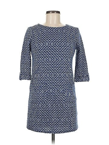 Red Herring Casual Dress (view 1)