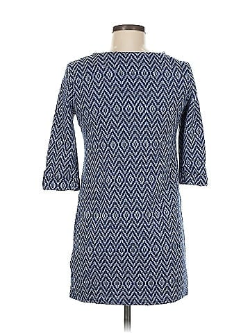 Red Herring Casual Dress (view 2)