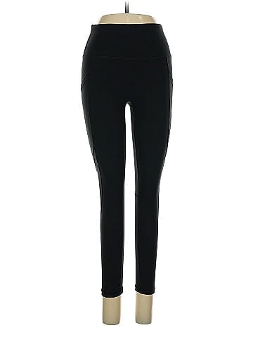 Marika Active Pants (view 1)