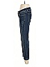 Tommy Bahama Hearts Blue Jeans Size 25 waist - photo 5