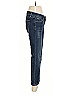 Tommy Bahama Hearts Blue Jeans Size 25 waist - photo 4