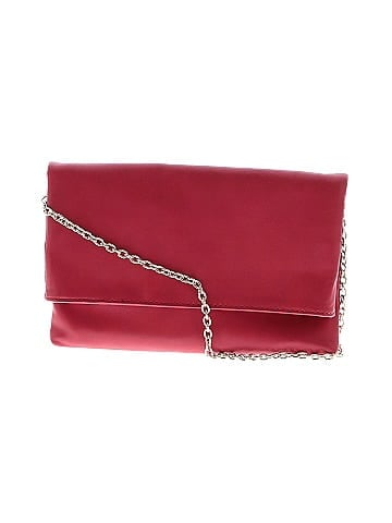 Kelly & Katie Clutch (view 1)