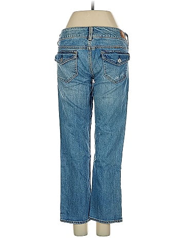 American Eagle Outfitters Jeans (view 2)