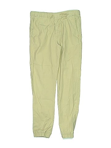 Gap Kids Cargo Pants (view 1)