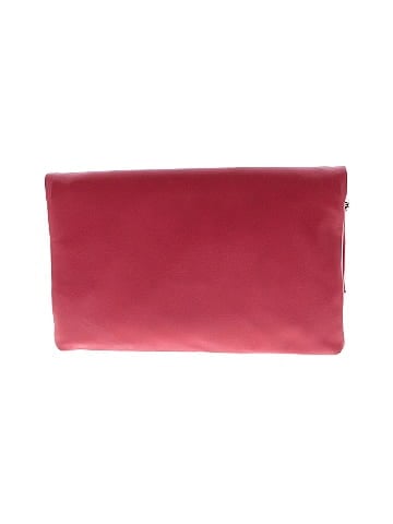 Kelly & Katie Clutch (view 2)