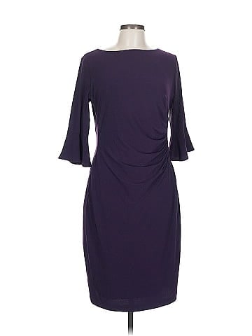 AK Anne Klein Cocktail Dress (view 1)