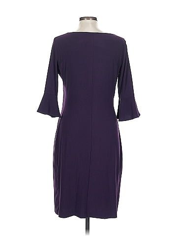 AK Anne Klein Cocktail Dress (view 2)