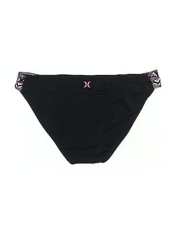 Hurley Swimsuit Bottoms (view 2)