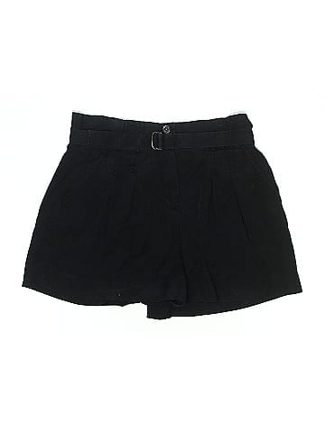 Armani Exchange Shorts (view 1)