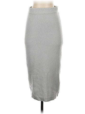 Reiss Casual Skirt (view 1)