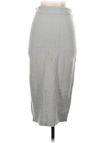 Reiss Casual Skirt (view 2)